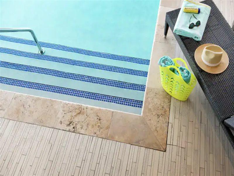 Homewood Suites By Hilton Dfw Airport South, Tx Fort Worth Exteriér fotografie